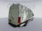 2023 Mercedes-Benz Sprinter 2500 Cargo 170 WB