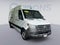 2023 Mercedes-Benz Sprinter 2500 Cargo 170 WB