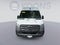 2023 Mercedes-Benz Sprinter 2500 Cargo 170 WB