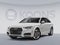 2018 Audi A4 allroad 2.0T Premium