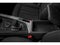 2018 Audi A4 allroad 2.0T Premium