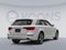 2018 Audi A4 allroad 2.0T Premium