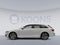 2018 Audi A4 allroad 2.0T Premium