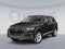 2023 Audi Q7 45 Premium