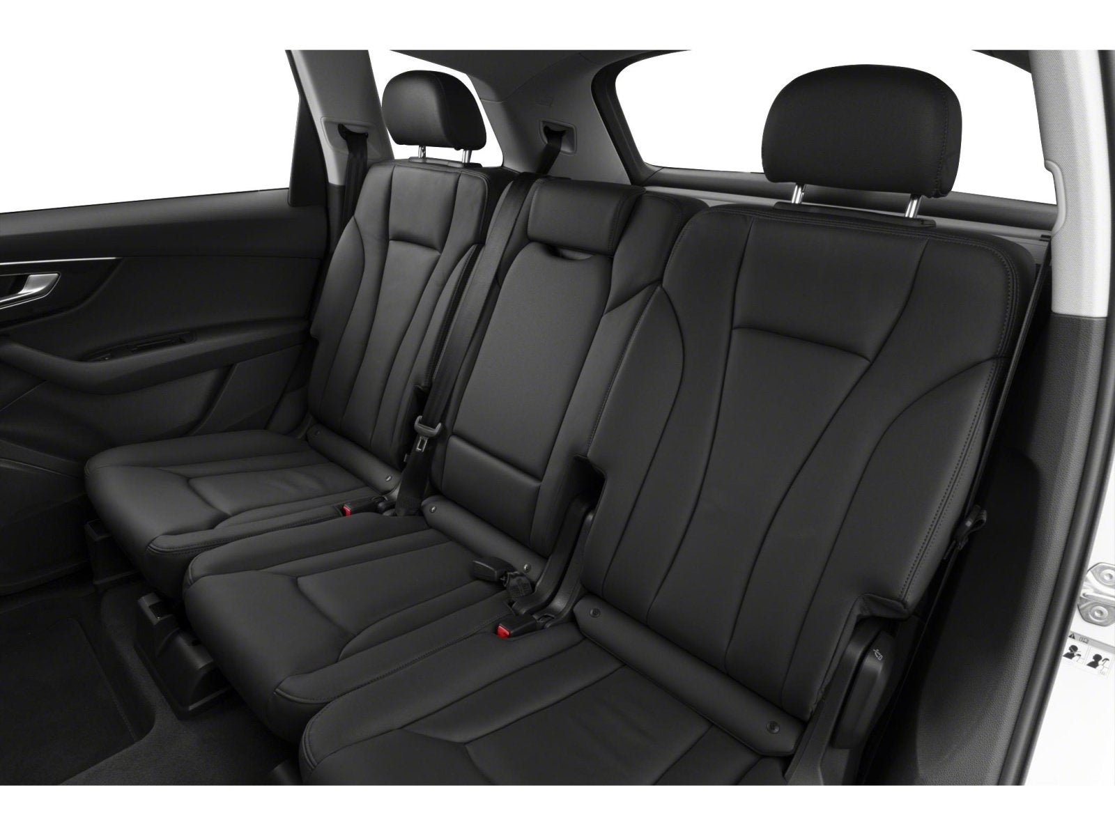 2023 Audi Q7 45 Premium