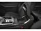 2023 Audi Q7 45 Premium