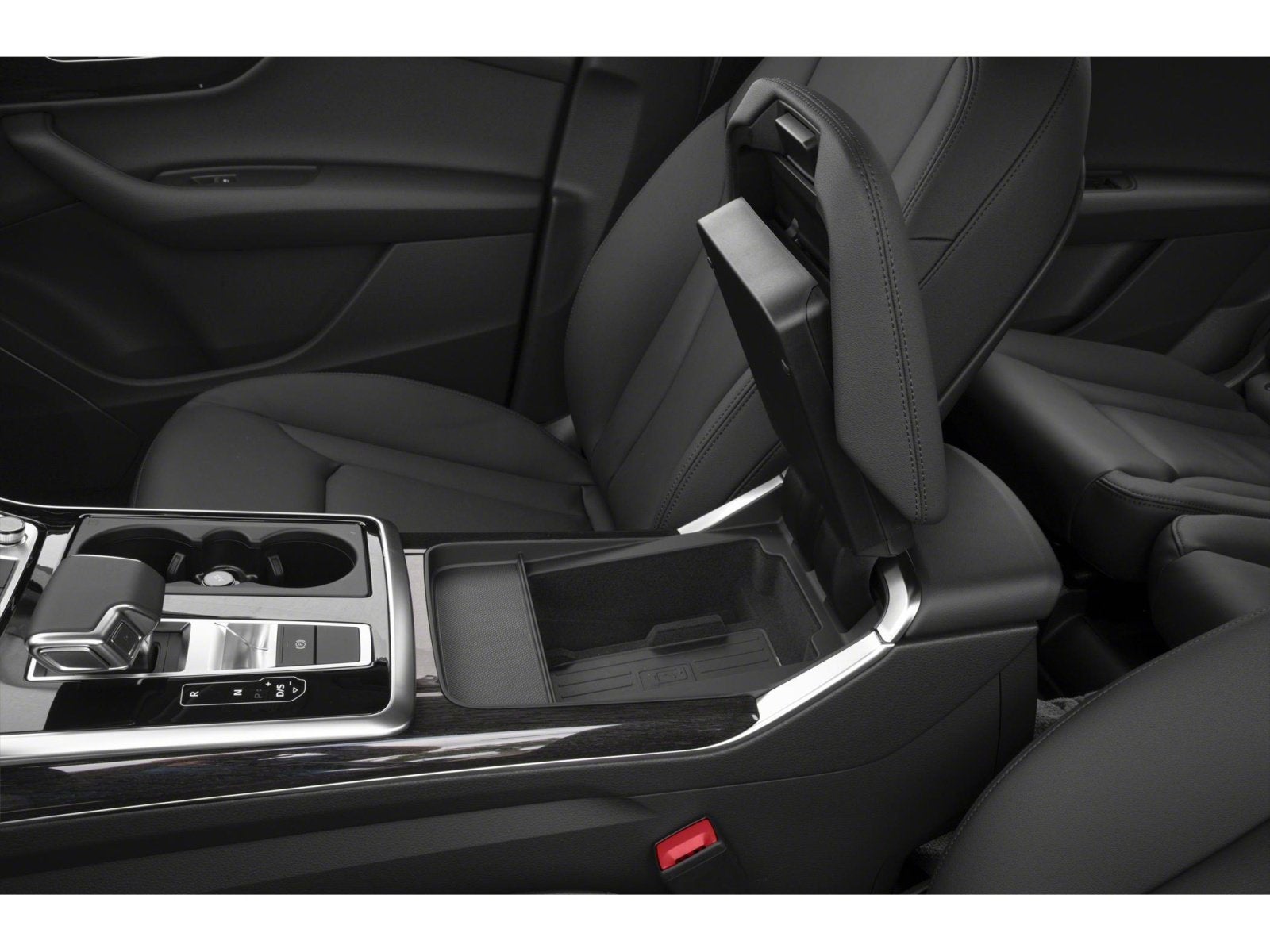 2023 Audi Q7 45 Premium