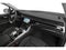 2023 Audi Q7 45 Premium