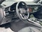 2023 Audi Q7 45 Premium