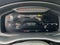 2023 Audi Q7 45 Premium