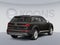 2023 Audi Q7 45 Premium