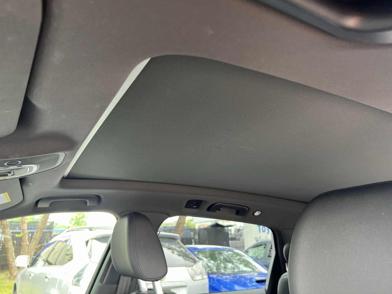2023 Audi Q7 45 Premium