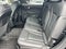 2023 Audi Q7 45 Premium