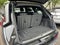 2023 Audi Q7 45 Premium