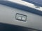 2023 Audi Q7 45 Premium
