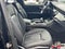 2023 Audi Q7 45 Premium