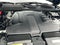 2023 Audi Q7 45 Premium