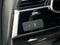 2023 Audi Q7 45 Premium