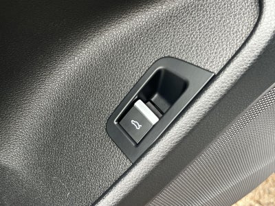 2023 Audi Q7 45 Premium
