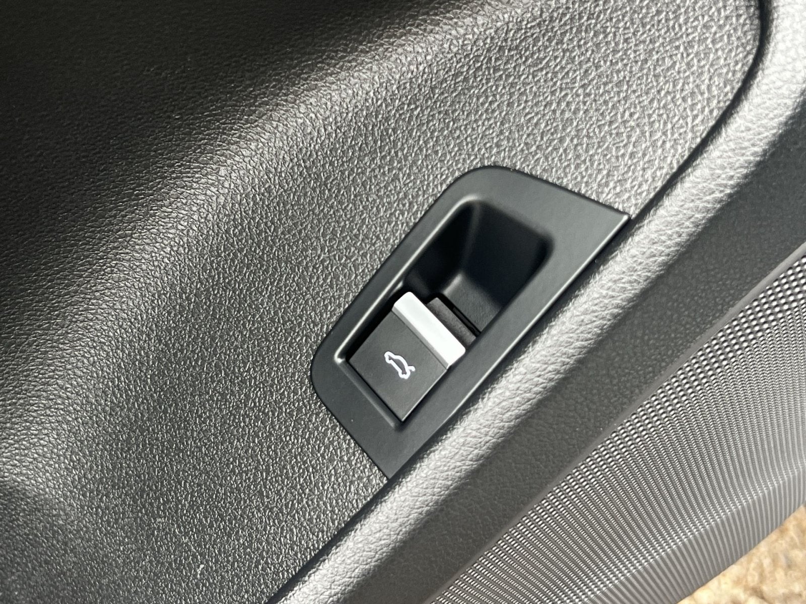 2023 Audi Q7 45 Premium