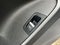 2023 Audi Q7 45 Premium