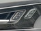 2023 Audi Q7 45 Premium