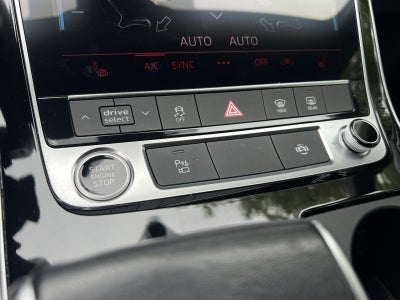 2023 Audi Q7 45 Premium