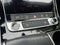 2023 Audi Q7 45 Premium