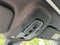 2023 Audi Q7 45 Premium