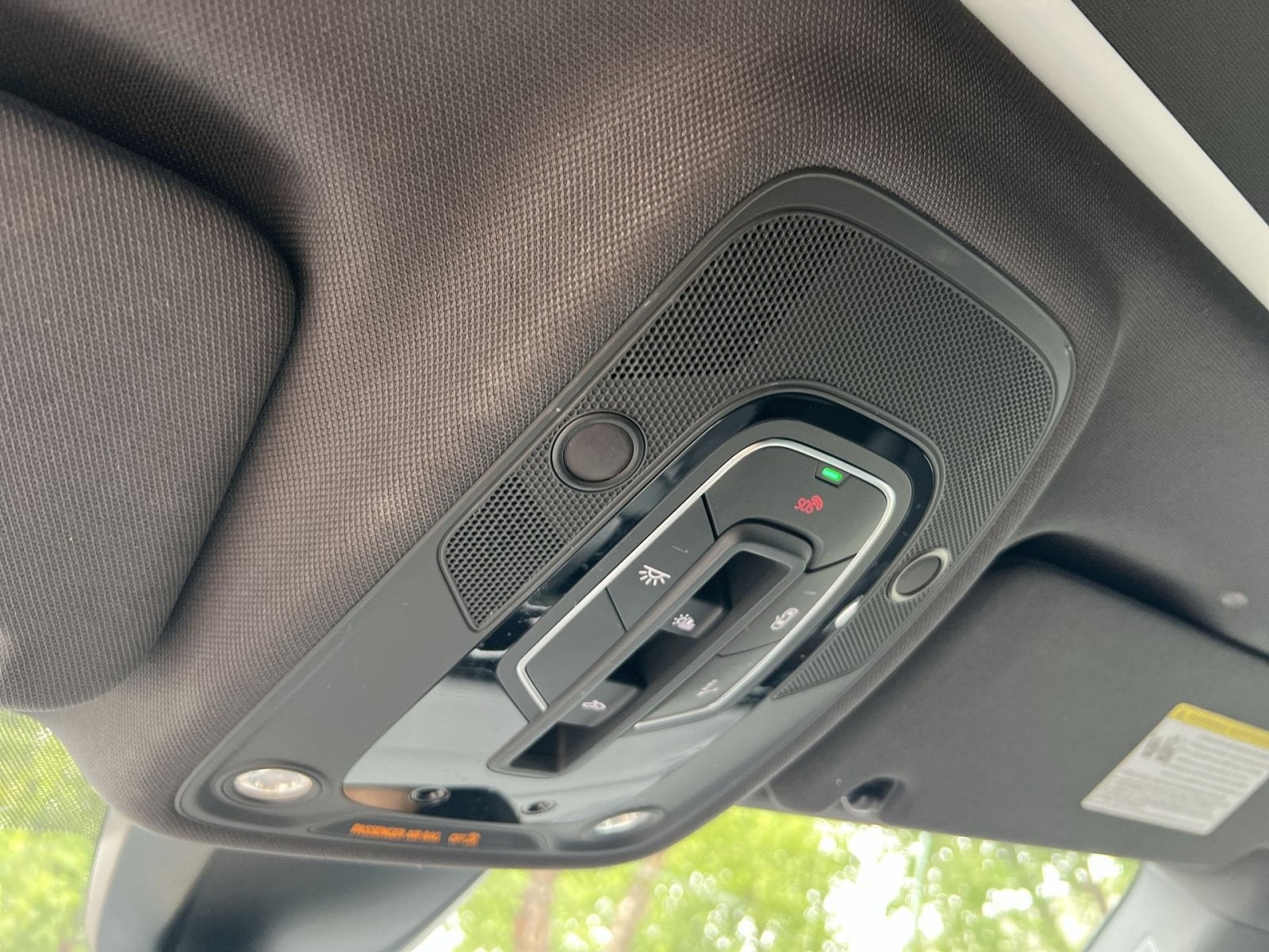 2023 Audi Q7 45 Premium