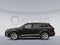 2023 Audi Q7 45 Premium