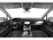 2023 Audi Q7 45 Premium