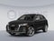 2019 Audi SQ5 3.0T Premium Plus