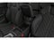 2019 Audi SQ5 3.0T Premium Plus