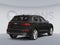 2019 Audi SQ5 3.0T Premium Plus