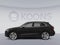 2019 Audi SQ5 3.0T Premium Plus