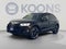2020 Audi SQ5 3.0T Prestige