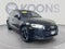 2020 Audi SQ5 3.0T Prestige