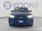 2020 Audi SQ5 3.0T Prestige