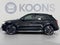 2020 Audi SQ5 3.0T Prestige
