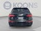 2020 Audi SQ5 3.0T Prestige