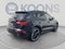 2020 Audi SQ5 3.0T Prestige