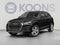 2018 Audi Q5 2.0T Premium Plus