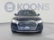 2018 Audi Q5 2.0T Premium Plus