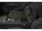 2018 Audi Q5 2.0T Premium Plus