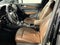 2018 Audi Q5 2.0T Premium Plus