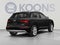 2018 Audi Q5 2.0T Premium Plus
