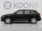 2018 Audi Q5 2.0T Premium Plus