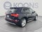 2018 Audi Q5 2.0T Premium Plus