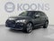 2018 Audi SQ5 3.0T Prestige